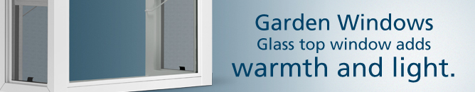 Garden | JELD-WEN Windows & Doors