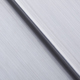 Aluminum material image