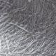 Fiberglass material image