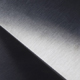 Steel material image