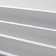 Vinyl material image
