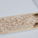 Engineered Composite material image