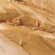 Wood material image