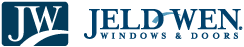 JELD WEN Windows and Doors